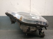 Recambio de faro derecho para dacia logan mcv 1.5 dci diesel cat referencia OEM IAM 085511174R 8200744754 DEPO