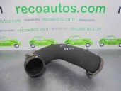 Recambio de tubo para porsche cayenne (typ 92aa) diesel referencia OEM IAM 7P0145972A  