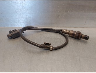 Recambio de sonda lambda para volkswagen golf v variant (1k5) 1.4 16v tsi referencia OEM IAM 03C906262P  