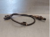 Recambio de sonda lambda para volkswagen golf v variant (1k5) 1.4 16v tsi referencia OEM IAM 03C906262P 