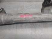 Recambio de cremallera direccion para fiat stilo (192) 1.9 jtd cat referencia OEM IAM 37502387  