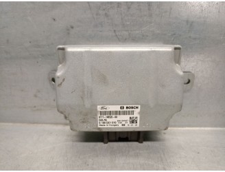 Recambio de centralita para ford c-max ii (dxa/cb7, dxa/ceu) 1.0 ecoboost referencia OEM IAM DT1T14B526AA 0199DC1010 BOSCH