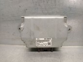 Recambio de centralita para ford c-max ii (dxa/cb7, dxa/ceu) 1.0 ecoboost referencia OEM IAM DT1T14B526AA 0199DC1010 BOSCH