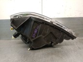 Recambio de faro derecho para dacia logan mcv 1.5 dci diesel cat referencia OEM IAM 085511174R 8200744754 DEPO