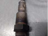 Recambio de sonda lambda para volkswagen golf v variant (1k5) 1.4 16v tsi referencia OEM IAM 03C906262P 