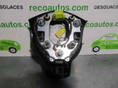 Recambio de airbag delantero izquierdo para seat toledo (5p2) 1.9 tdi referencia OEM IAM 5P0880201J  