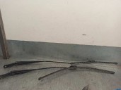 Recambio de brazo limpia delantero derecho para peugeot partner kombi premium referencia OEM IAM 6429FJ  