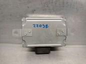 Recambio de centralita para ford c-max ii (dxa/cb7, dxa/ceu) 1.0 ecoboost referencia OEM IAM DT1T14B526AA 0199DC1010 BOSCH