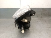 Recambio de faro derecho para dacia logan mcv 1.5 dci diesel cat referencia OEM IAM 085511174R 8200744754 DEPO