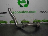 Recambio de tubo para renault laguna ii grandtour (kg0) 1.9 dci diesel referencia OEM IAM 8200030864D  