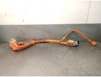 Recambio de cableado para kia niro i (de) 1.6 gdi hybrid referencia OEM IAM 91895G5510 91895G5510 