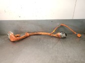 Recambio de cableado para kia niro i (de) 1.6 gdi hybrid referencia OEM IAM 91895G5510 91895G5510 