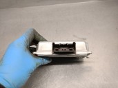 Recambio de centralita para ford c-max ii (dxa/cb7, dxa/ceu) 1.0 ecoboost referencia OEM IAM DT1T14B526AA 0199DC1010 BOSCH