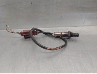 Recambio de sonda lambda para volkswagen golf v variant (1k5) 1.4 16v tsi referencia OEM IAM 03C906262Q  