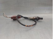 Recambio de sonda lambda para volkswagen golf v variant (1k5) 1.4 16v tsi referencia OEM IAM 03C906262Q  