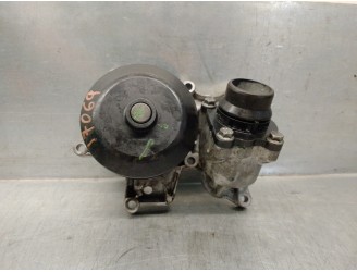 Recambio de bomba agua para bmw x3 (e83) 2.0 turbodiesel cat referencia OEM IAM 11517807311 