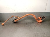 Recambio de cableado para kia niro i (de) 1.6 gdi hybrid referencia OEM IAM 91895G5510 91895G5510 