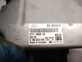 Recambio de centralita para ford c-max ii (dxa/cb7, dxa/ceu) 1.0 ecoboost referencia OEM IAM DT1T14B526AA 0199DC1010 BOSCH