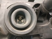 Recambio de faro derecho para dacia logan mcv 1.5 dci diesel cat referencia OEM IAM 085511174R 8200744754 DEPO