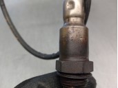 Recambio de sonda lambda para volkswagen golf v variant (1k5) 1.4 16v tsi referencia OEM IAM 03C906262Q 