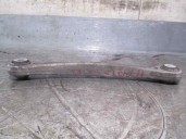 Recambio de brazo suspension superior trasero derecho para volkswagen touareg (7la) 2.5 tdi referencia OEM IAM 7L0505376A  