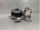 Recambio de bomba agua para bmw x3 (e83) 2.0 turbodiesel cat referencia OEM IAM 11517807311  