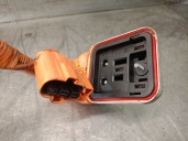 Recambio de cableado para kia niro i (de) 1.6 gdi hybrid referencia OEM IAM 91895G5510 91895G5510 