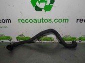Recambio de tubo para volkswagen new beetle (9c1/1c1) 1.9 tdi referencia OEM IAM 1J0129654S 