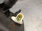 Recambio de faro derecho para dacia logan mcv 1.5 dci diesel cat referencia OEM IAM 085511174R 8200744754 DEPO