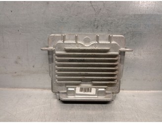 Recambio de centralita faros xenon para ford c-max ii (dxa/cb7, dxa/ceu) 1.0 ecoboost referencia OEM IAM VZ7393761 89089352 VAL