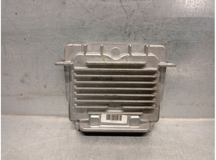 Recambio de centralita faros xenon para ford c-max ii (dxa/cb7, dxa/ceu) 1.0 ecoboost referencia OEM IAM VZ7393761 89089352 VAL