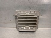 Recambio de centralita faros xenon para ford c-max ii (dxa/cb7, dxa/ceu) 1.0 ecoboost referencia OEM IAM VZ7393761 89089352 VAL