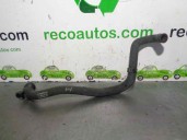 Recambio de tubo para volkswagen new beetle (9c1/1c1) 1.9 tdi referencia OEM IAM 1J0129654S 