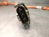 Recambio de cableado para kia niro i (de) 1.6 gdi hybrid referencia OEM IAM 91895G5510 91895G5510 