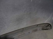 Recambio de capot para seat toledo (5p2) 1.9 tdi referencia OEM IAM GRIS 