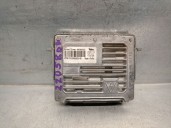 Recambio de centralita faros xenon para ford c-max ii (dxa/cb7, dxa/ceu) 1.0 ecoboost referencia OEM IAM VZ7393761 89089352 VAL
