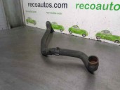 Recambio de tubo para volkswagen new beetle (9c1/1c1) 1.9 tdi referencia OEM IAM 1J0129654S 