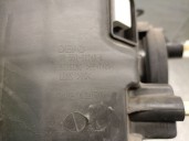 Recambio de faro derecho para dacia logan mcv 1.5 dci diesel cat referencia OEM IAM 085511174R 8200744754 DEPO