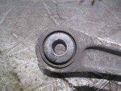 Recambio de brazo suspension superior trasero derecho para volkswagen touareg (7la) 2.5 tdi referencia OEM IAM 7L0505376A  