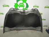 Recambio de capot para seat toledo (5p2) 1.9 tdi referencia OEM IAM  GRIS 
