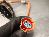 Recambio de cableado para kia niro i (de) 1.6 gdi hybrid referencia OEM IAM 91895G5510 91895G5510 