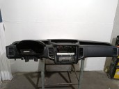 Recambio de salpicadero para hyundai h350 furgoneta 2.5 crdi referencia OEM IAM 8470559000TRY 8470559000TRY 