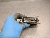 Recambio de centralita faros xenon para ford c-max ii (dxa/cb7, dxa/ceu) 1.0 ecoboost referencia OEM IAM VZ7393761 89089352 VAL