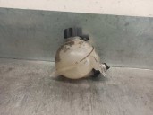 Recambio de deposito expansion para peugeot partner kombi premium referencia OEM IAM 1323X6  