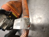 Recambio de cableado para kia niro i (de) 1.6 gdi hybrid referencia OEM IAM 91895G5510 91895G5510 