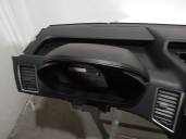 Recambio de salpicadero para hyundai h350 furgoneta 2.5 crdi referencia OEM IAM 8470559000TRY 8470559000TRY 