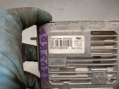 Recambio de centralita faros xenon para ford c-max ii (dxa/cb7, dxa/ceu) 1.0 ecoboost referencia OEM IAM VZ7393761 89089352 VAL