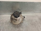 Recambio de deposito expansion para peugeot partner kombi premium referencia OEM IAM 1323X6  