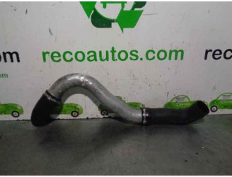 Recambio de tubo para bmw serie 3 berlina (e46) 2.0 16v diesel cat referencia OEM IAM 11612247324  