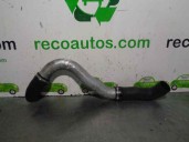 Recambio de tubo para bmw serie 3 berlina (e46) 2.0 16v diesel cat referencia OEM IAM 11612247324  